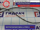 Проводка противотуманных фар Mazda 6 (GG) GR1R51688.