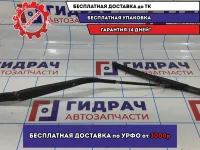 Поводок стеклоочистителя правый Mazda 6 (GG) GJ6E67321C.