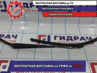 Поводок стеклоочистителя левый Mazda 6 (GG) GJ6A67321A.