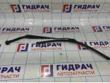 Поводок стеклоочистителя левый Mazda 6 (GG) GJ6A67321A.