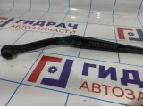 Поводок стеклоочистителя левый Mazda 6 (GG) GJ6A67321A.