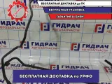 Трубка гидроусилителя Mazda 6 (GG) GP9A32410B.