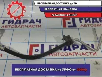 Трубка кондиционера Mazda 6 (GG) GJ6A61461B.