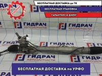 Рейка рулевая Mazda 6 (GG) GJ6E32110D. Аналог.