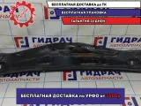 Планка под лобовое стекло Mazda 6 (GG) GJ6E56H00J.