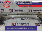 Усилитель переднего бампера Mazda 6 (GG) G31A50070B.