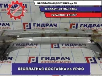 Усилитель переднего бампера Mazda 6 (GG) G31A50070B.