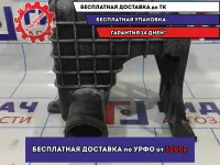 Резонатор воздушного фильтра Mazda 6 (GG) L8291319X.