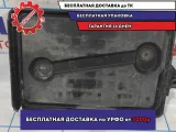 Крепление АКБ Mazda 6 (GG) GJ6A56041C.