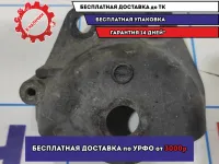 Кронштейн двигателя правый Mazda 6 (GG) GR1A39061.