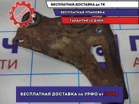 Кронштейн корпуса воздушного фильтра Mazda 6 (GG) L83720210.