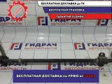 Стабилизатор передний Mazda 6 (GG) GJ6A34151B.