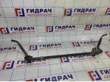 Стабилизатор передний Mazda 6 (GG) GJ6A34151B.
