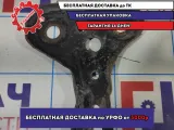 Кронштейн передней балки правый Mazda 6 (GG) GJ6A34611A.