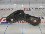 Кронштейн передней балки правый Mazda 6 (GG) GJ6A34611A.