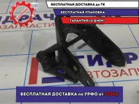 Кронштейн КПП Mazda 6 (GG) GJ6A39080A.