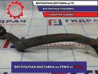 Рычаг передний нижний левый Mazda 6 (GG) GR1B34J50.