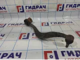 Рычаг передний нижний левый Mazda 6 (GG) GR1B34J50.