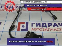 Датчик регулировки дорожного просвета Mazda 6 (GG) GJ6E5121YB.