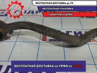 Рычаг передний нижний правый Mazda 6 (GG) GR1B34J00.