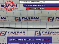 Молдинг крыши левый Mazda 6 (GG) GJ6A-50-626A.