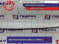 Молдинг крыши правый Mazda 6 (GG) GJ6A50621A.
