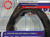 Рычаг передний верхний левый Mazda 6 (GG) GP9A34250B.