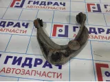 Рычаг передний верхний левый Mazda 6 (GG) GP9A34250B.