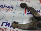 Рычаг передний верхний левый Mazda 6 (GG) GP9A34250B.