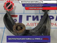 Рычаг передний верхний правый Mazda 6 (GG) GV2W34200.