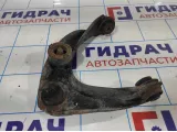 Рычаг передний верхний правый Mazda 6 (GG) GV2W34200.