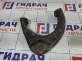 Рычаг передний верхний правый Mazda 6 (GG) GV2W34200.