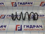 Пружина задняя Mazda 6 (GG) GJ6A28011B.