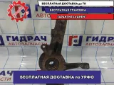 Кулак поворотный передний правый Mazda 6 (GG) GJ6A33020.