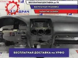 Торпедо Mazda 6 (GG) GJ6R60350A02.