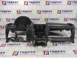 Торпедо Mazda 6 (GG) GJ6R60350A02.