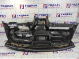 Торпедо Mazda 6 (GG) GJ6R60350A02.
