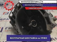 МКПП Mazda 6 (GG) GC0117150A.
