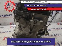 Двигатель Mazda 6 (GG) L829-02-300D.