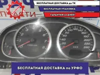 Панель приборов Mazda 6 (GG) GR1C55471A.