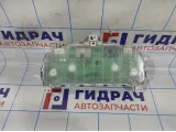 Панель приборов Mazda 6 (GG) GR1C55471A.