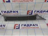 Обшивка стойки передняя левая верхняя Mazda 6 (GG) GJ6A68170.