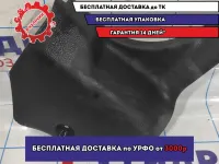 Обшивка стойки передняя правая нижняя Mazda 6 (GG) GR1L68370.