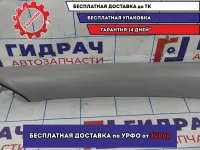 Обшивка стойки передняя правая верхняя Mazda 6 (GG) GJ6A68160.