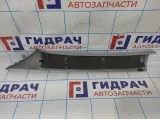 Обшивка стойки передняя правая верхняя Mazda 6 (GG) GJ6A68160.