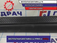 Накладка порога внутренняя передняя правая Mazda 6 (GG) GJ6A68710.