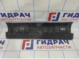Накладка порога внутренняя передняя правая Mazda 6 (GG) GJ6A68710.