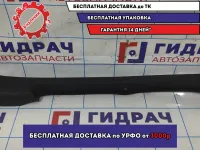 Обшивка стойки задняя правая нижняя Mazda 6 (GG) GJ6A68761.