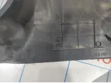Обшивка стойки средняя правая нижняя Mazda 6 (GG) GJ6A68220.