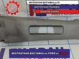 Обшивка стойки средняя правая верхняя Mazda 6 (GG) GJ6A68190.